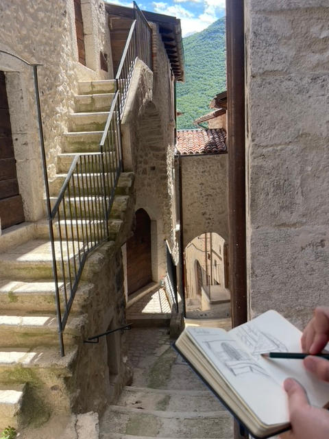 2025-abruzze-in-arte-13