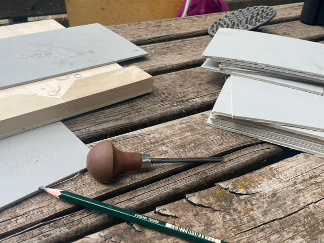 2025-abruzze-in-arte-23