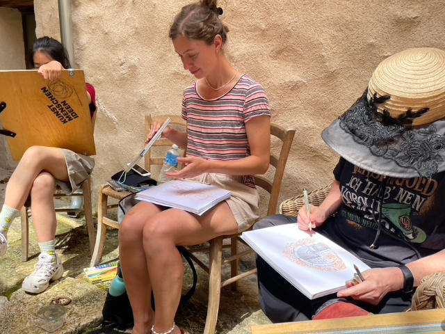 2025-abruzze-in-arte-30